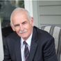 Colin Lock