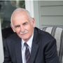 Colin Lock