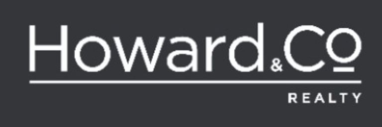 ANDCO Realty 3 Ltd (Licensed: REAA 2008) - Howard & Co Realty