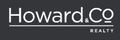 ANDCO Realty 3 Ltd (Licensed: REAA 2008) - Howard & Co Realty