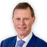 Richard Newman