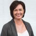Sharon Stockdale