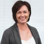 Sharon Stockdale