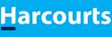 Team Group Realty Ltd (Licensed: REAA 2008) - Harcourts, Levin