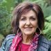 Christine Burton