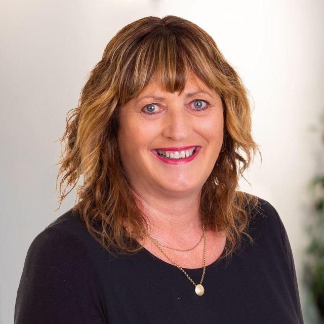 Porirua City Homes and Real Estate for Sale realestate.co.nz