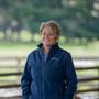 Kirsty Anderson
