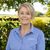 Kirsty Anderson