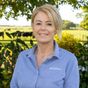 Kirsty Anderson