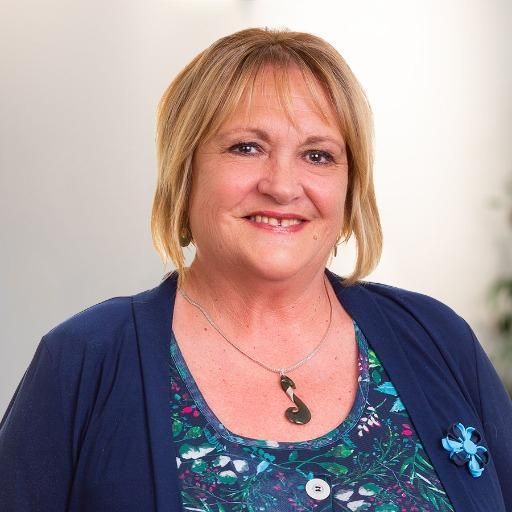 Ranui Heights Homes and Real Estate for Sale realestate.co.nz