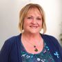 Mary Conroy