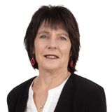 Jan Sparrow