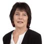 Jan Sparrow