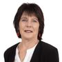 Jan Sparrow