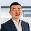 Rocky Zhang