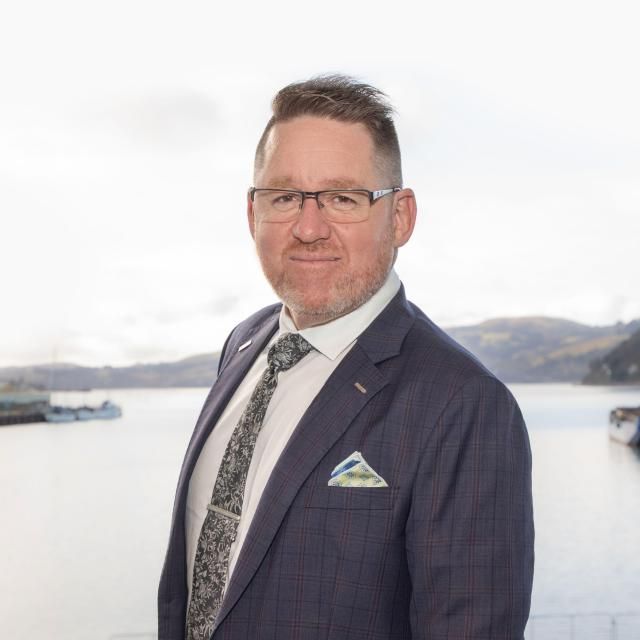 Karitane Homes and Real Estate for Sale realestate.co.nz