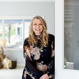 Beth Dawson