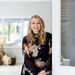 Beth Dawson