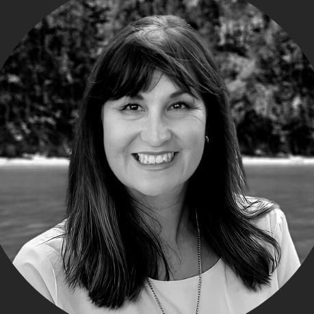 Snells Beach market insights for the last 12 months realestate.co.nz