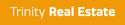 Trinity Real Estate (Empowered by The Network) Licensed REAA 2008