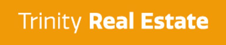 Trinity Real Estate (Empowered by The Network) Licensed REAA 2008