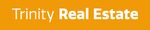 Trinity Real Estate (Empowered by The Network) Licensed REAA 2008