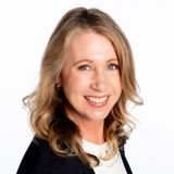 Adrienne Dallimore