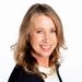 Adrienne Dallimore