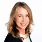 Adrienne Dallimore