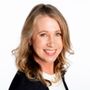 Adrienne Dallimore