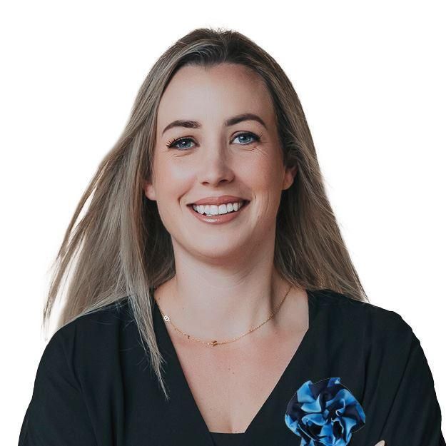 Whangarei Lifestyle Properties for Sale realestate.co.nz