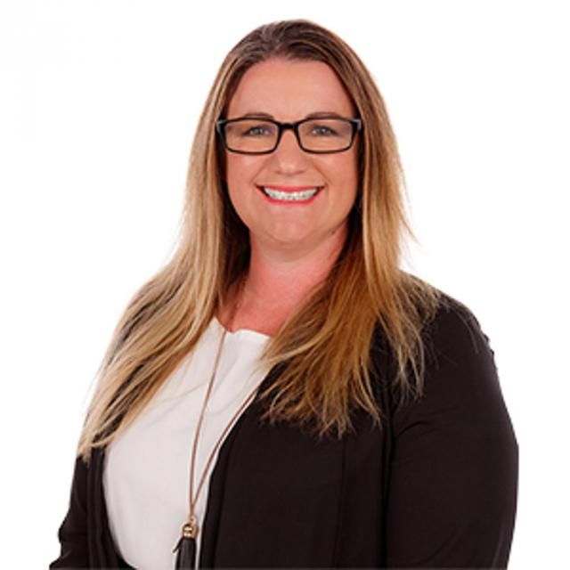 Dannevirke Houses for Sale realestate.co.nz