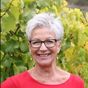 Jenny Osborne