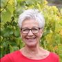 Jenny Osborne