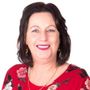 Karen Macdonald