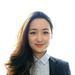 Dana Luo