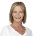 Sally Coltart