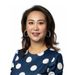 Lynette Li