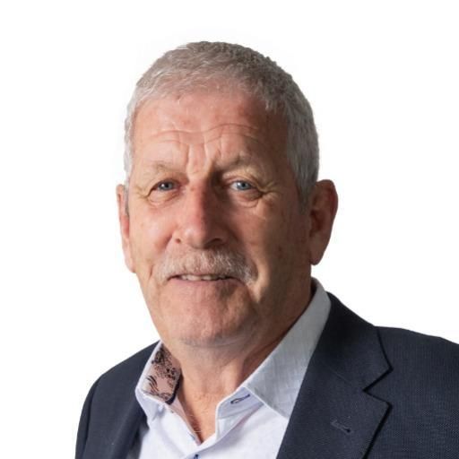 Cromwell Commercial Properties for Sale realestate.co.nz