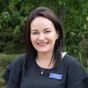 Suzann Foley