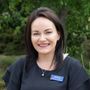 Suzann Foley