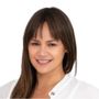 Chrissie Spence