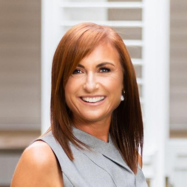 Devonport Homes and Real Estate for Sale realestate.co.nz