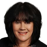 Debby Turner
