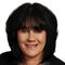 Debby Turner