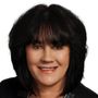 Debby Turner