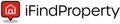 IFPNZ Ltd (Licensed: REAA 2008)- I Find Property