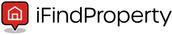 IFPNZ Ltd (Licensed: REAA 2008)- I Find Property