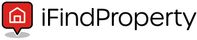 IFPNZ Ltd (Licensed: REAA 2008)- I Find Property