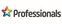 Beaven Realty Ltd (Licensed: REAA 2008) - Professionals Real Estate